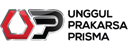 PT Unggul Prakarsa Prisma