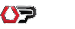 PT Unggul Prakarsa Prisma